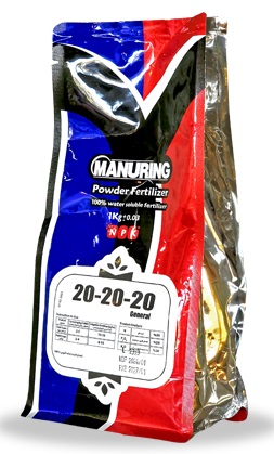 Microsoft.AspNetCore.Mvc.ViewFeatures.HtmlHelper`1[System.Collections.Generic.List`1[_01_Query.Contracts.ProductCategory.ProductCategoryQueryModel]]..Raw(product.PictureAlt)